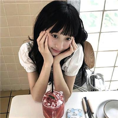 明亮的星封面