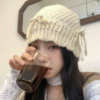 麻木不仁第三季封面