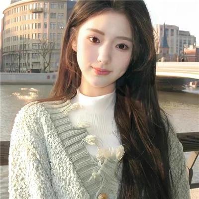 多情多恨封面