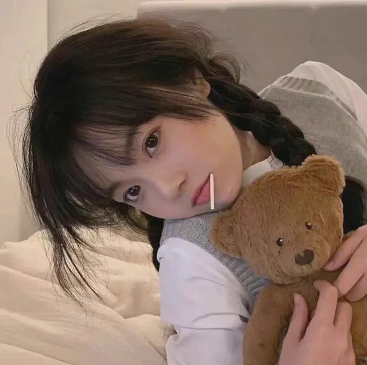 红蕃女谍封面