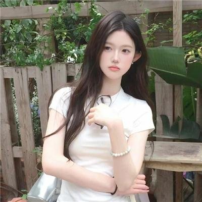 靓妹仔国语封面