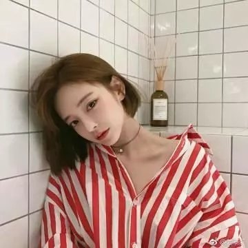 帝女花封面
