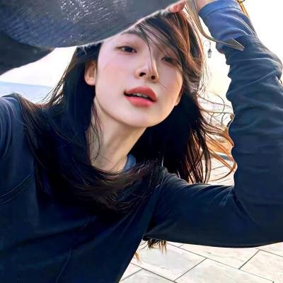 最后一个婚礼封面